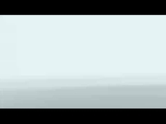 Fabricante profissional de FPCB