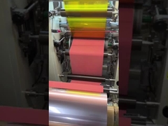 Fabricante profissional de FPCB