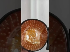 FPC de equipamento médico