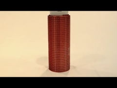 Design de PCB flexível