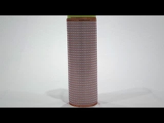 COB Light Strip Printed Circuit Board Assembly para iluminação LED