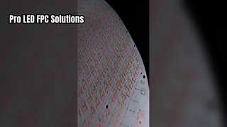 Faixa LED 2835 24V 120D 8mm 40R 1206: Iluminação profissional para uso comercial e doméstico