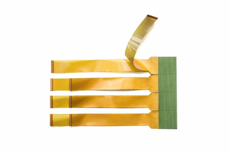 Últimos blogs da empresa sobre A Distinção e Aplicação entre FPC e FPCA