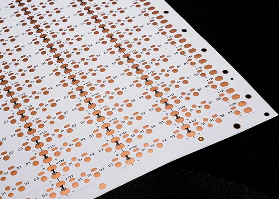 comprar FPCB - NU - 2835-240D-80R-9.6MM-12V-0805-X 18/50?FPCB - NU - 2835-240D-80R-9.6MM-12V-0805-X 18/50 online manufacture