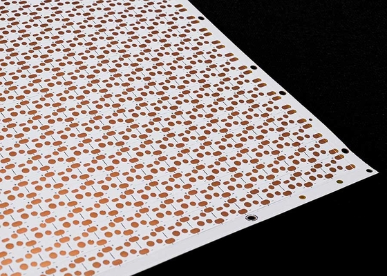 comprar A utilização de um sistema de transmissão automática de dados é considerada como uma atividade económica. online manufacture