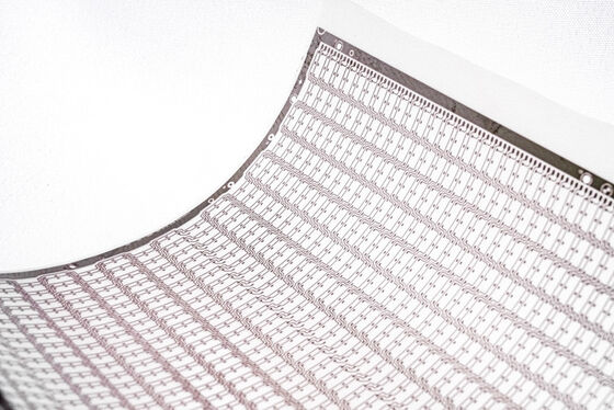 comprar Tela flexível de LED de dupla camada personalizável FPC com nível de proteção contra incêndio V0 online manufacture