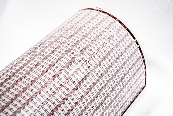 comprar FPCB-Bare-2835-120D-40R-8MM-24V-1206 18/70? online manufacture