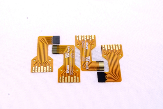 comprar Placas de circuito para ligação de equipamentos e articulações de robôs online manufacture