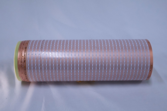 comprar FPC:1010 Painel de iluminação do armário e do armário sem soldagem para placas de tira LED online manufacture