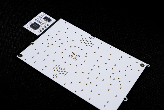Tabela de circuito para solução de cigarro eletrônico FPC FPCB de precisão LED Tabela de FPC dupla camada Tabela de circuito impresso Montagem padrões de dispálise de tela electrónica FPCB