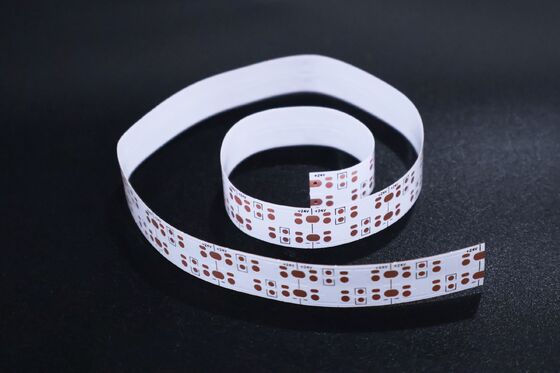 FPCB - NU - 2835-240D-80R-9.6MM-12V-0805-X 18/50?FPCB - NU - 2835-240D-80R-9.6MM-12V-0805-X 18/50